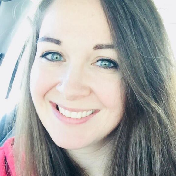 Meet your Posher, Bethany - Picture 1 of 1